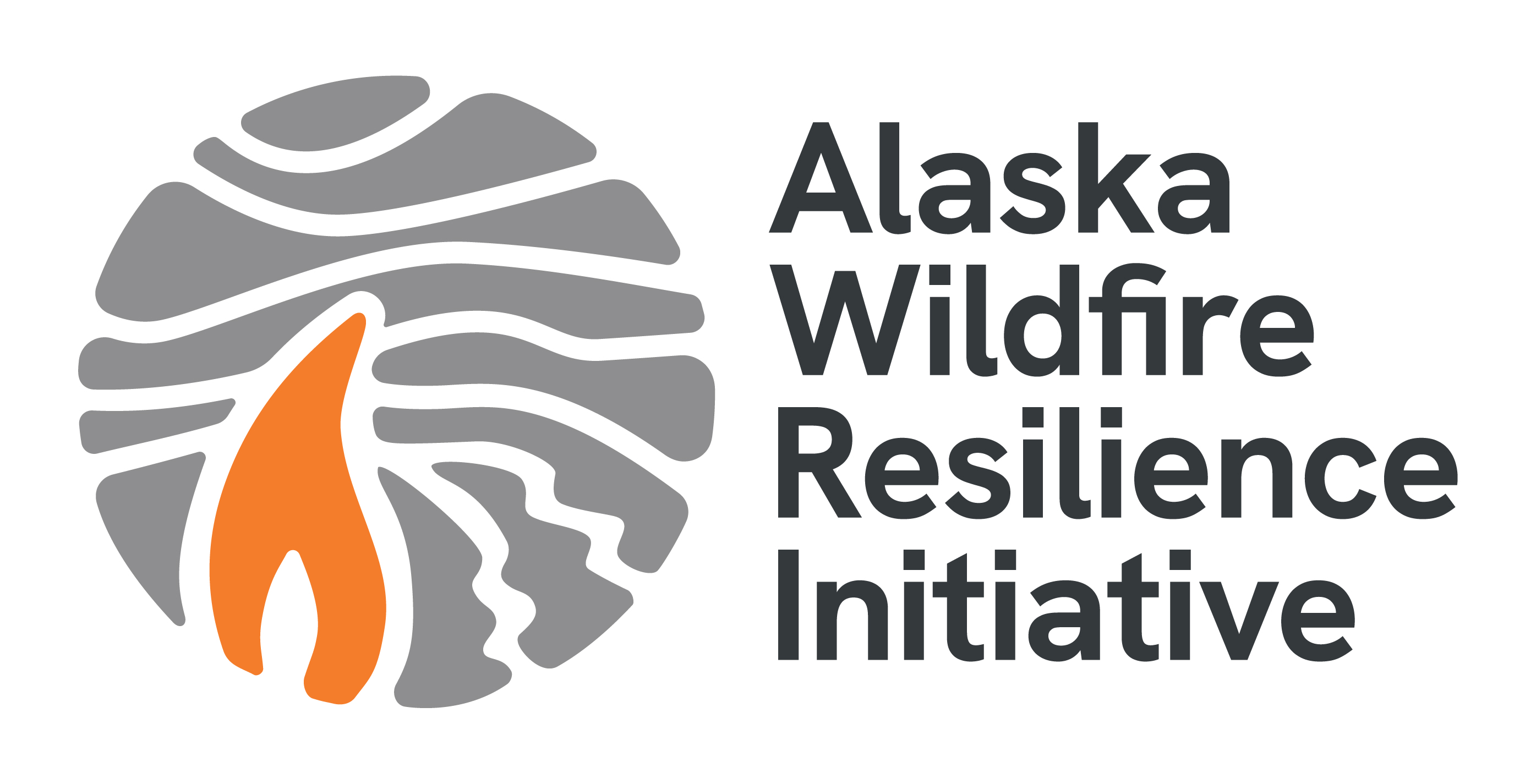 Alaska Venture Fund